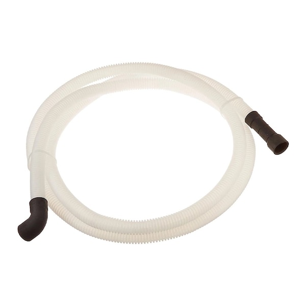 Electrolux Home Products 242220129 Frigidaire Hose 242220129 - main